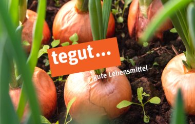 tegut_weimar_by_schweitzer.jpg tegut_weimar_by_schweitzer.jpg